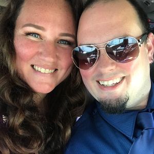 Meet your Posher, Robyn